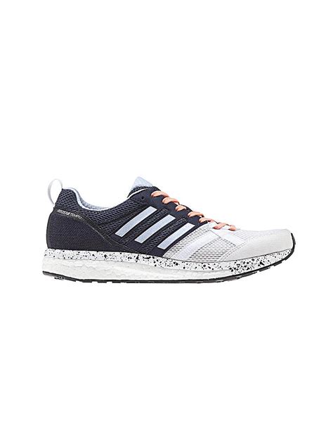 adidas tempo 9 damen 42 2 3 farben